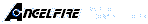 Angelfire Logo
